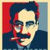 Groucho el Rojo 🔻❤️✊💜 (@grouchoelrojo) Twitter profile photo Groucho el Rojo 🔻❤️✊💜 (@grouchoelrojo) Twitter profile photo