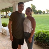 Hayden Parker (@h_parker13) 's Twitter Profile