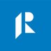 InfoSec Reporter (@infosecreportr) Twitter profile photo InfoSec Reporter (@infosecreportr) Twitter profile photo