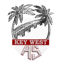 KWHS_News (@kwhsnews) 's Twitter Profile