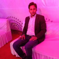 Navneet Kumar(@Navneet75725441) 's Twitter Profile Photo