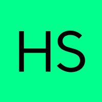 Honest Studio (@honest_speak) 's Twitter Profile Photo Honest Studio (@honest_speak) 's Twitter Profile Photo
