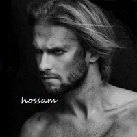 جاسر فحل ليبي (@fadelzz1983) Twitter profile photo