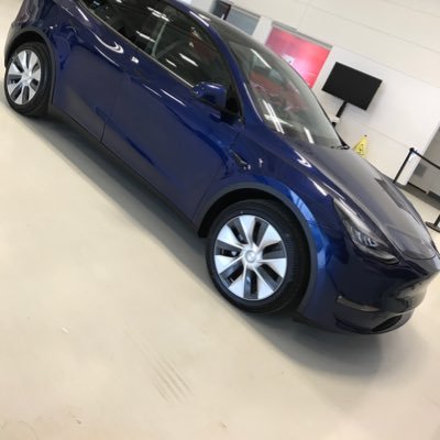 Tesla Model Y owner 🇨🇦🌍🌱🏔🏝🏜🌋🏕🗻🇵🇸🇵🇸🇵🇸   🚨🚨NOT INTERESTED in investing in bitcoin or anything else, so please don’t waste my time and yours 🚨🚨