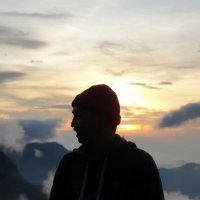haiiwahh (@wahhyudiee) 's Twitter Profile