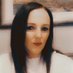 Jane Pinkney (@janepink79) Twitter profile photo Jane Pinkney (@janepink79) Twitter profile photo