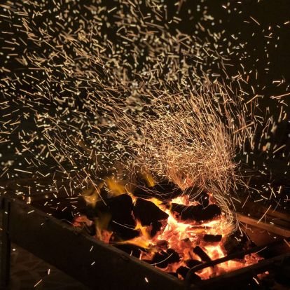 safwan842's profile picture. ‏‏اتحادي مدريدي