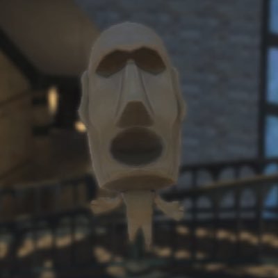 atsu_west's profile picture. 