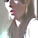 Morgan Hatfield - @MizMissyH - Twitter