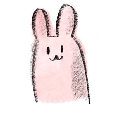 なまこさんのプロフィール画像