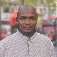 Ibrahim Machina (@im_machina) 's Twitter Profile