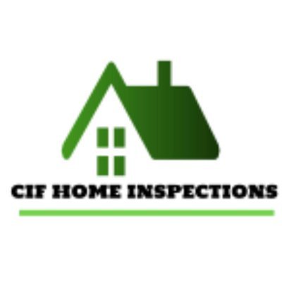 CIF HOME INSPECTIONS