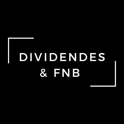 🇨🇦 Investisseur dividendes 💰 Portefeuille 💼 +450k$ accessible ici 👉 https://t.co/htjpCdjjkc #bourse #dividendes #revenuspassifs