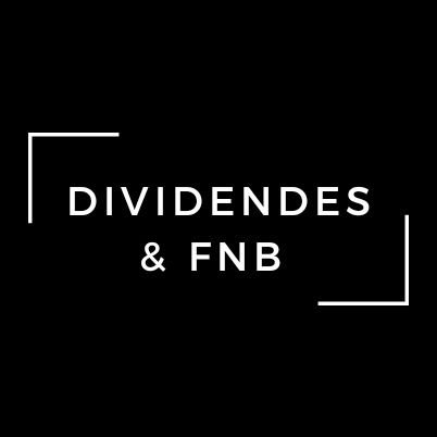 Dividendes & FNB