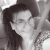 🌹🌴Kayla Padgett Renee🌹🌴 (@princesskayla57) Twitter profile photo 🌹🌴Kayla Padgett Renee🌹🌴 (@princesskayla57) Twitter profile photo