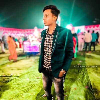 क्यूं डरे की ज़िंदगी में क्या होगा, कुछ न होगा , तो तजुर्बा होगा!! 👐🏻💯