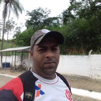 Jorge Lei (@jorgelei5) 's Twitter Profile