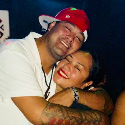 💕THOHL 🌎 Charlie Marley 💍 forever a 💎 Diamond, always a KULU. 925🤞🏽