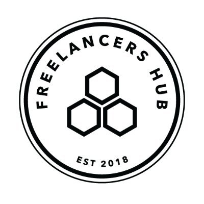 NYC's home for freelancers, powered by @freelancersu with @madeinny. Co-work with us for free in Industry City: 241 37th Street, Suite A326 Brooklyn