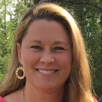 Dana Carlton (@dana_carlton1) 's Twitter Profile Photo Dana Carlton (@dana_carlton1) 's Twitter Profile Photo