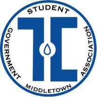 TouroCOM - Middletown SGA (@tourocoms) 's Twitter Profile