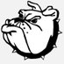Bostrom Bulldogs (@bostromhs) Twitter profile photo Bostrom Bulldogs (@bostromhs) Twitter profile photo