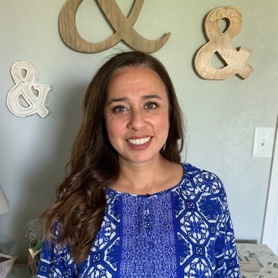 HBG Counselor V. Bilano Profile