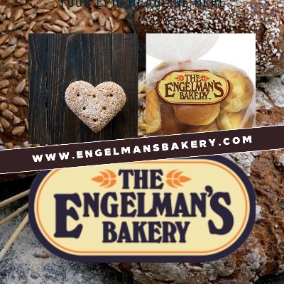 We're a #familyowned #wholesalebakery providing fresh products and best-in-class service in #Georgia. Visit on Facebook: https://t.co/VntGOTNsEi