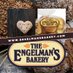 EngelmansBakery (@engelmansb) Twitter profile photo EngelmansBakery (@engelmansb) Twitter profile photo