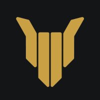 NEXBIT.IO (@nexbitio) 's Twitter Profile