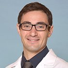 Director Interventional and Bariatric Endoscopy Professor of Medicine @WUSTLmed @WUSTLgastro