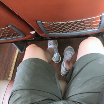 linkai1995's profile picture. 