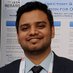 Vikas Gupta (@docvikasgupta) Twitter profile photo Vikas Gupta (@docvikasgupta) Twitter profile photo