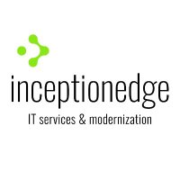INCEPTIONEDGE(@inceptionedge) 's Twitter Profile Photo