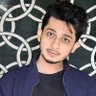 MohitManek's profile picture. I live in future, do you?