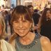 Fabrizia Giuliani (@fabriziagiulian) Twitter profile photo Fabrizia Giuliani (@fabriziagiulian) Twitter profile photo