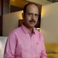 Vishwajeet Singh (@vishwajeet_kgmu) 's Twitter Profile