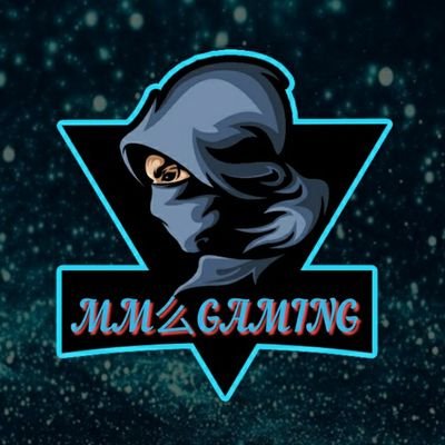 ArPitPA11539942's profile picture. Sports