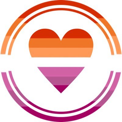 this lesbian loves you ✿さんのプロフィール画像