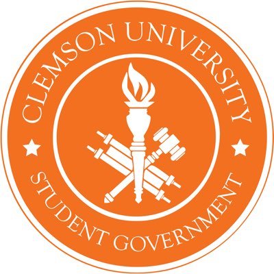 CUSG Profile