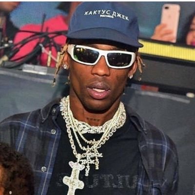 nii_Sarpei's profile picture. I am proud to be black💪❤