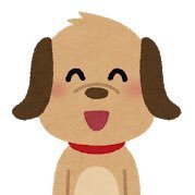 けーす犬 / Kevin (@if_kevin21) 's Twitter Profile