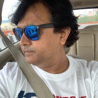 Sanjeev kapari (@sanjeevkapari2) 's Twitter Profile Photo Sanjeev kapari (@sanjeevkapari2) 's Twitter Profile Photo