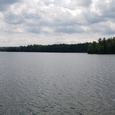 Chris_S_Page's profile picture. 