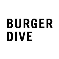 Burger Dive (@burgerdivemn) 's Twitter Profile