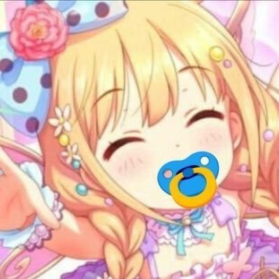 たぽみんとん🍮