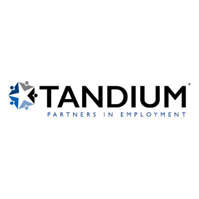 tandiumhr Profile Picture