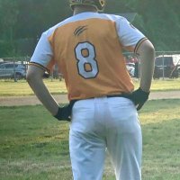 Austin Yerdon (@austin_yerdon) 's Twitter Profile