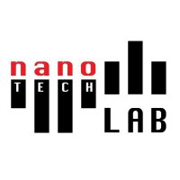 theAfoninLab (@afoninlab) 's Twitter Profile
