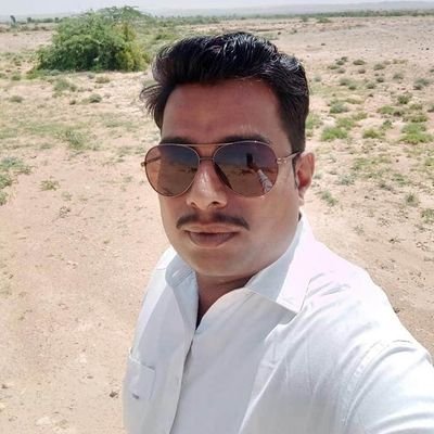 JafarBurfat's profile picture. Ex GS PYO #PS126 Dist East karachi #BhuttoS  #SMT_Karachi #BhuttoFamiy